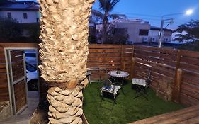 Shalom'S Place
